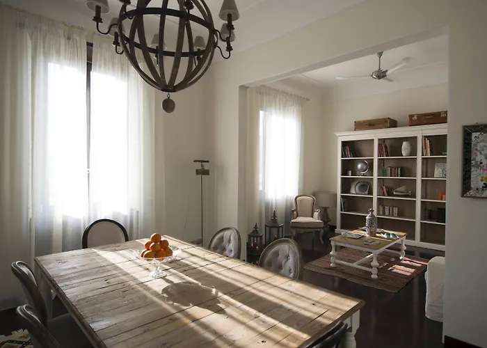 San Pietro Arte In Bed and breakfast Roma