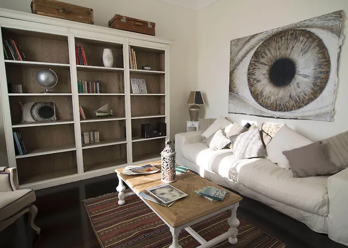 Bed and breakfast San Pietro Arte In 3*