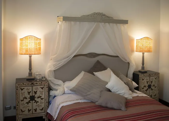San Pietro Arte In Bed and breakfast Roma