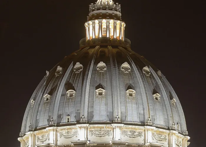 San Pietro Arte In Bed and breakfast 3*