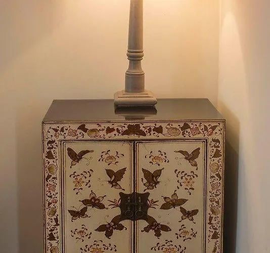 San Pietro Arte In Bed and breakfast Roma