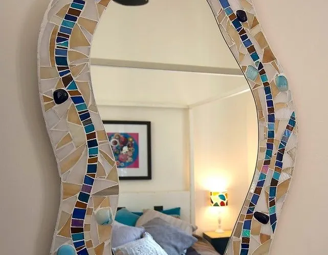 Bed and breakfast San Pietro Arte In Roma