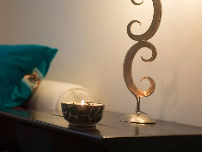 San Pietro Arte In Bed and breakfast Roma