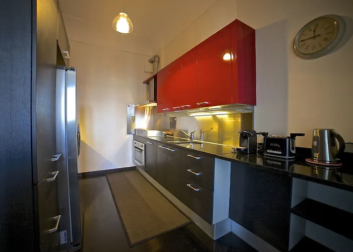Bed and breakfast San Pietro Arte In 3*